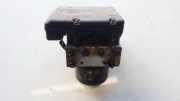 Abs Pumpe Hydraulikblock Volkswagen Caddy, III 2004.03 - 2010.09 1K0907379AF,100949-03673 346808