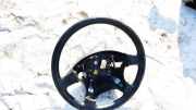 Lenker Rover 600, 1993.08 - 1999.02 Gebraucht,