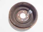 Bremstrommel Renault Laguna, I 1994.01 - 2001.03 Gebraucht,