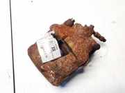 Bremssattel - Vorne Linke Seat Leon, I 1999.11 - 2005.05 Gebraucht,