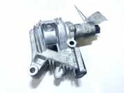 AGR Ventil Renault Scenic, II 2003.06 - 2006.06 Gebraucht,