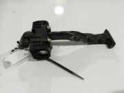 Türfangband Türbremse Türstopper - Vorne Linke Opel Astra, H 2004.03 - 2009.12 OpelASTRA2012B7, Opel ASTRA 2012 B 7 A10706A 13 107 175 A10706A 13107175