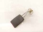 Gurtschloss - Hinten Linke Audi A6, C5 1997.01 - 2001.08 4B0857740A,4B0857740A