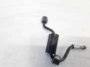 Einspritzleitung Fiat Bravo, 2006.11 - 2014 Gebraucht,