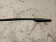 Dachreling Rechts Mazda 5, CR 2005.02 - 2010.09 Gebraucht ,