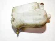 Scheibenwaschbeh?lter Vorne Wischwasserbeh?lter Peugeot 406, 1995.11 - 1999.03 9619526780,