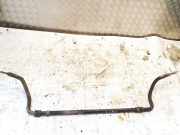 Stabilisator Vorne Kia Carnival, 1998.08 - 2005.09 Gebraucht,