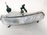 Nebelscheinwerfer - Vorne Linke Hyundai Accent, 2005.11 - 2010.11 922011f0,l92201-1f0