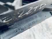 K?hler Zarge Renault Laguna, I 1994.01 - 2001.03 ad1010861260,861260