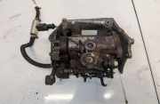 Kraftstoffpumpe Citroen Berlingo, I 1996.07 - 2002.11 XUD101,XUD101