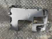 Innenausstattung Renault Grand Scenic, I 2003.01 - 2009.12 8200140740,