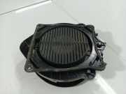 Lautsprecher Audi A8, D3 2002.09 - 2005.6 Gebraucht,