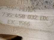 Verkleidung Säule - VORNE RECHTS Fiat Doblo, 2009.08 --> 735458032DX, 735 458 032 DX EK-1566 EK1566