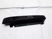 Innenausstattung Kia Sportage, 2004.09 - 2010.01 873611F001,87361-1F001