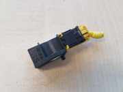 Sensor f?r Airbag Honda CR-V, III 2006.06 - 2010.06 77970SWAE113M4,77970-SWA-E113-M4 5WK43786