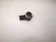 Sensor für Einparkhilfe - HINTEN Opel Astra, L 2021 - 2027 9813348377SM,