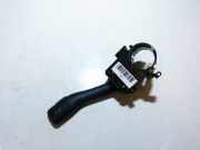 Blinkerschalter Audi A3, 8L 1996.09 - 2000.10 8l0953513g,202852