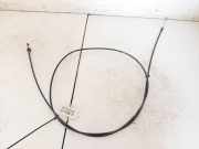 Kabel Nissan Note, 2006.03 - 2013.06 Gebraucht,