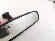 Innenspiegel Rückspiegel Dodge Caliber, 2006.08 - 2009.01 E8011681,
