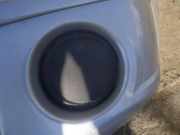 Kühlergrill - Vorne Linke Citroen C2, I 2003.09 - 2006.06 Gebraucht,
