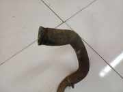 Kühlerschlauch Mazda Premacy, 1999.01 - 2005.03 Gebraucht ,