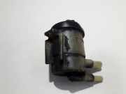 Servolenkung ?lbeh?lter Hyundai Elantra, 2000.06 - 2006.07 Gebraucht,