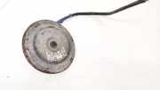 Hupe Skoda Superb, I 2001.12 - 2008.03 Gebraucht,
