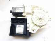 Fensterheber motor - Vorne Linke Audi TT, 2006.08 - 2014.06 8j8959802c,989448-105