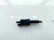 Bremslichtschalter Schalter Audi A4, B5 1994.11 - 1999.09 811907, 343B