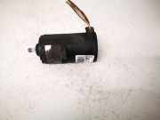 Pedalwerk Audi A4, B5 1994.11 - 1999.09 0205001032,0 205 001 032 0205001032 028907475B