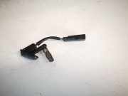 Waschwasserdüse Scheibenreinigung Ford Mondeo, 2007.03 - 2013.06 bm5117666,