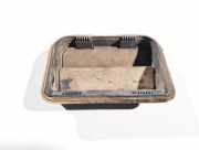 Ansaugschlauch Luftfilter Saugrohr Honda Civic, 2006,01 - 2011.01 t20tp0,
