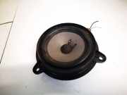 Lautsprecher Nissan Murano, Z50 2003.08 - 2008.06 28156am90a,