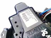 Gebläsemotor Toyota Auris, I E15 2006.10 - 2012.10 280208,