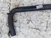 Intercooler Schlauch Nissan Almera Tino 2003.09 - 2006.12 facelift Gebraucht , Used