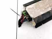 Audioverstärker Volkswagen Touareg, 2002.10 - 2007.09 7L6035456, 12217119 BAC