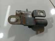 Türscharnier Hinten Ford Mondeo, 2007.03 - 2013.06 Gebraucht,