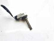 Sensor Innentemperatur Ford Mondeo, 2007.03 - 2013.06 6652a,