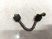 Einspritzleitung Mitsubishi Outlander, II 2006.01 - 2013.01 Gebraucht,