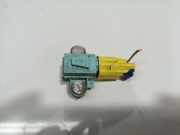 Sensor für Airbag Audi A6, C6 2005.01 - 2008.10 4F0955557,4F0 955 557