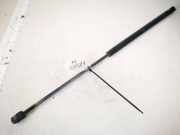 Gasdruckfeder Kofferraum Ford Focus, 2004.11 - 2008.06 4m51n406a10ab,4m51-n406a10-ab