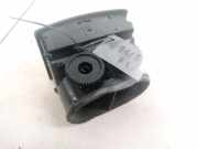 Lüftungsgitter Armaturenbrett Renault Espace, II 1991.03 - 1996.12 6025102047,