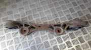 Motorhalterung und Getriebe (Motorhalterung) Toyota Hiace 2004 - 2019 5239126200,