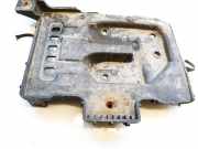 Batteriekasten Kia Ceed, I 2006.12 - 2010.05 371502h000, 37150-2h000