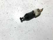 Bremslichtschalter Schalter Renault Grand Scenic, I 2003.01 - 2009.12 8200168238,