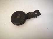 Hupe Ford Transit, III 2000.01 - 2006.04 96BB13832BA,96BB-13832-BA 96BB13832BA E13000026 JK272100-0730 JK2721000730