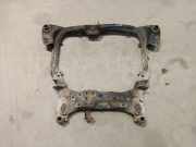 Vorderachse - Achsträger Kia Ceed, I 2006.12 - 2010.05 Gebraucht,