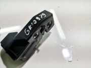 Sitzschloß Hyundai i30 2007 - 2012 Gebraucht,