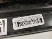 Fensterheber - Vorne Rechts Chrysler Sebring, III 2007.05 - 2010.12 300560L00JS41C, 300560-L00-JS41C