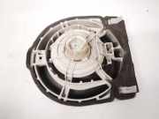 Lautsprecher Honda CR-V, II 2001.06 - 2005.06 EAS16P602F7,